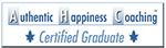 Happiness Coaching Logo