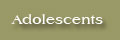 Adolescents