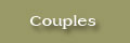 Couples