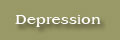 Depression