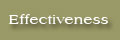 Effectiveness
