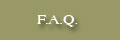 Frequently Asked Questions