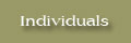 Individuals