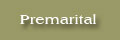 Premarital