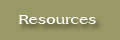 Resources