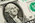Cash