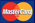 Master Card