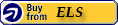 Buy from Effective Learning Systems